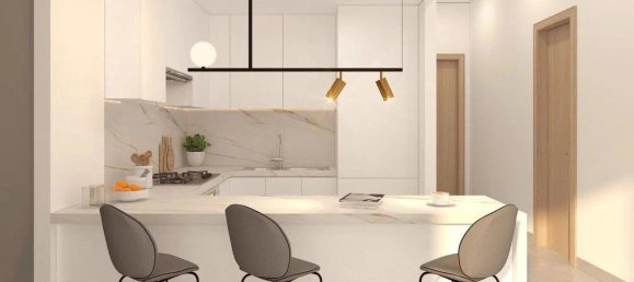 Apartamento T1 em Dubai Marina, UAE N.º 96319 12