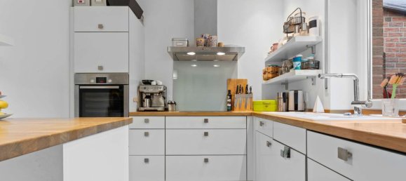 5غرفة تاون هاوس في Bremen, Germany رقم 316619 5