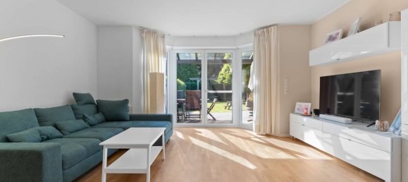 5غرفة تاون هاوس في Bremen, Germany رقم 316619 2