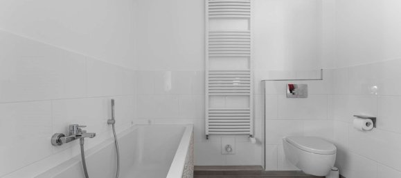 5غرفة تاون هاوس في Bremen, Germany رقم 316619 12