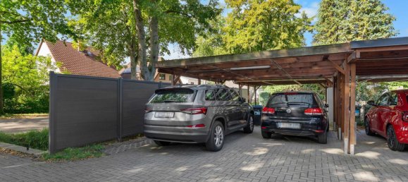 5غرفة تاون هاوس في Bremen, Germany رقم 316619 15