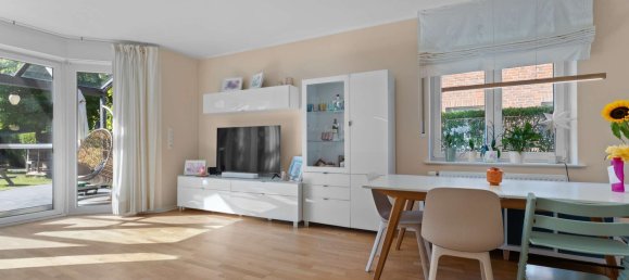 5غرفة تاون هاوس في Bremen, Germany رقم 316619 4