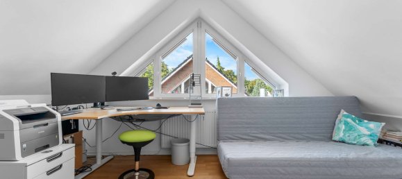 5غرفة تاون هاوس في Bremen, Germany رقم 316619 13