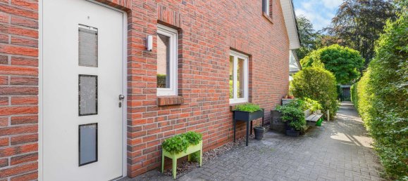 5غرفة تاون هاوس في Bremen, Germany رقم 316619 14