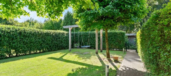 5غرفة تاون هاوس في Bremen, Germany رقم 316619 3