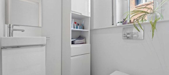 5غرفة تاون هاوس في Bremen, Germany رقم 316619 7