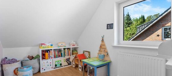 5غرفة تاون هاوس في Bremen, Germany رقم 316619 10