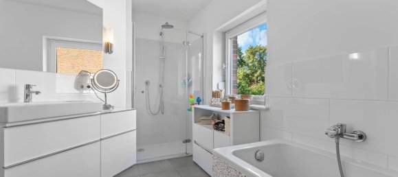 5غرفة تاون هاوس في Bremen, Germany رقم 316619 11