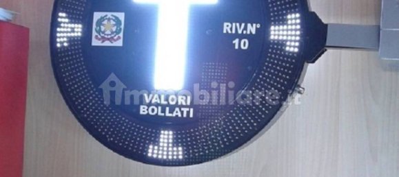 1-salle Propriété commerciale à Concesio, Italy No. 351356 2