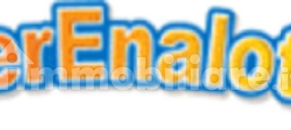 1-salle Propriété commerciale à Concesio, Italy No. 351356 8