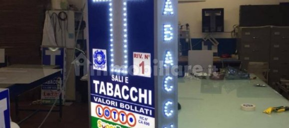 1-salle Propriété commerciale à Concesio, Italy No. 351356 7