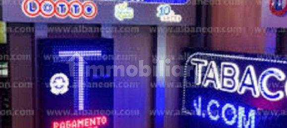 1-salle Propriété commerciale à Concesio, Italy No. 351356 4