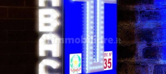 1-salle Propriété commerciale à Concesio, Italy No. 351356 6