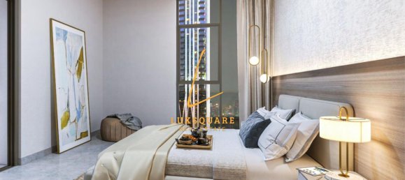 1 bedroom Apartment in Dubai Creek Harbour (The Lagoons), UAE No. 13435 10