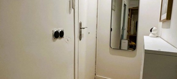 1 Schlafzimmer Wohnung in Sant Marti, Spain, Nr. 133994 4