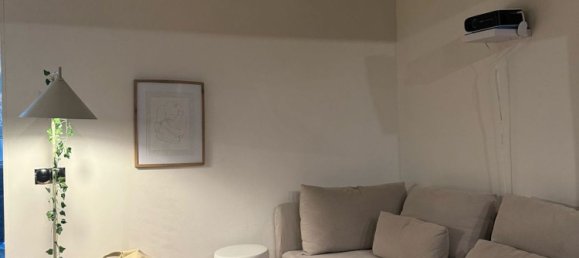 1 Schlafzimmer Wohnung in Sant Marti, Spain, Nr. 133994 15