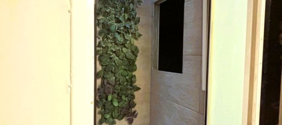 1 Schlafzimmer Wohnung in Sant Marti, Spain, Nr. 133994 11