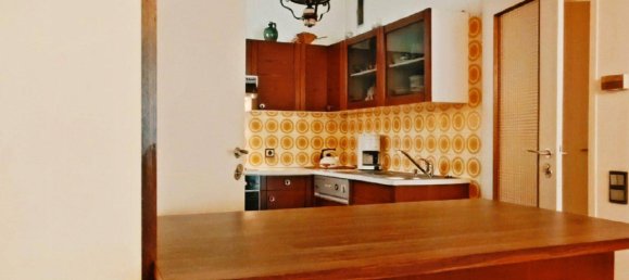 3 rooms Apartment in Josefstadt, Austria No. 158345 2