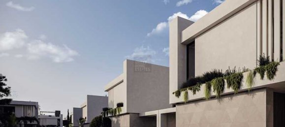 Casa de 3 dormitorios en Paralimni, Cyprus No. 16076 2