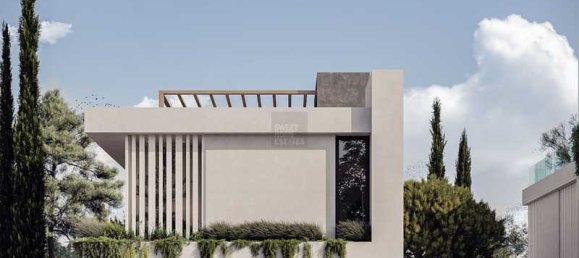 Casa de 3 dormitorios en Paralimni, Cyprus No. 16076 9