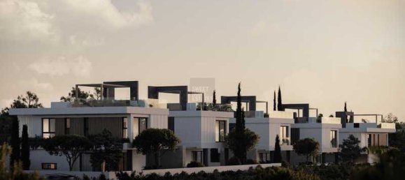 Casa de 3 dormitorios en Paralimni, Cyprus No. 16076 4