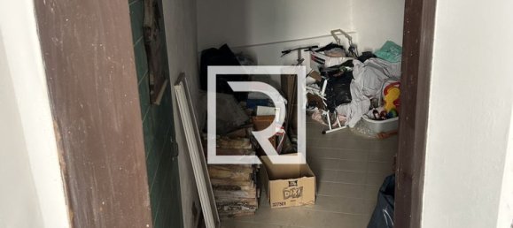 2 bedrooms Apartment in Predappio, Italy No. 315374 18