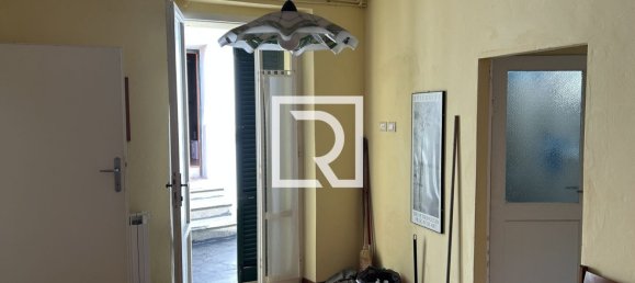 2 bedrooms Apartment in Predappio, Italy No. 315374 10