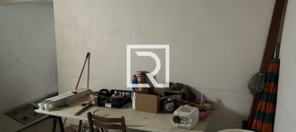 2 bedrooms Apartment in Predappio, Italy No. 315374 14