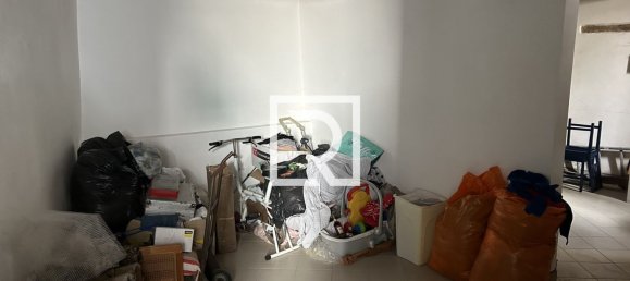 2 bedrooms Apartment in Predappio, Italy No. 315374 17