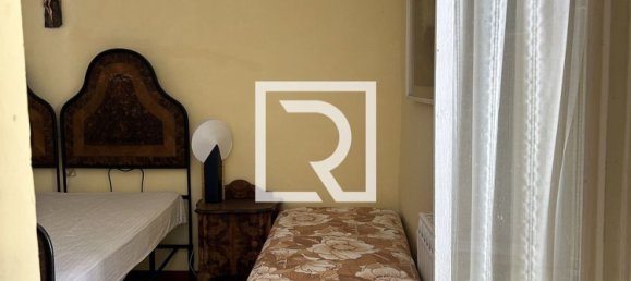 2 bedrooms Apartment in Predappio, Italy No. 315374 6