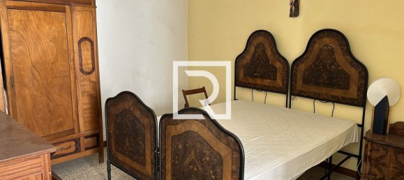 2 bedrooms Apartment in Predappio, Italy No. 315374 7