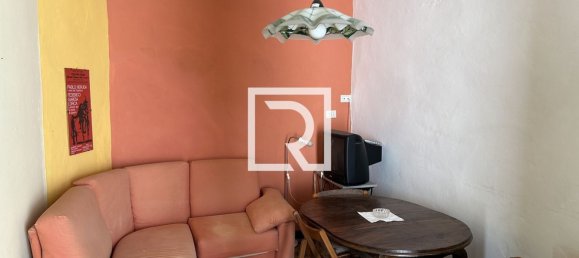 2 bedrooms Apartment in Predappio, Italy No. 315374 11