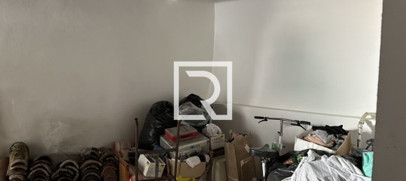 2 bedrooms Apartment in Predappio, Italy No. 315374 16