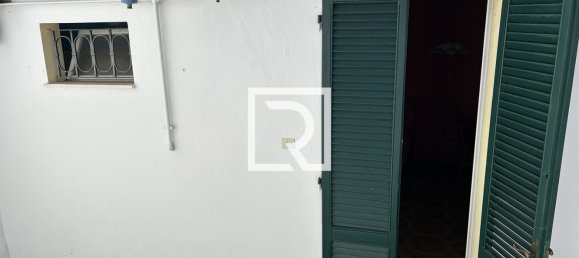 2 bedrooms Apartment in Predappio, Italy No. 315374 12