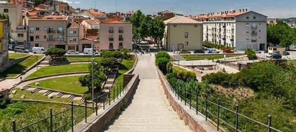  بناية في Martorell, Spain 400متر مربع رقم 132121 3