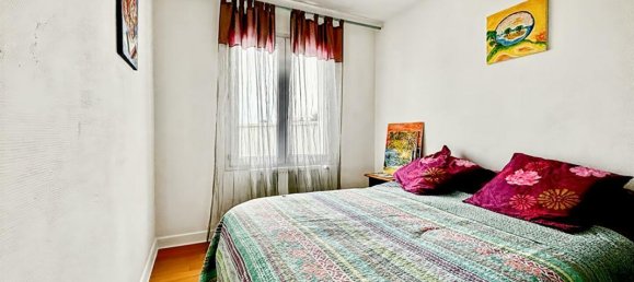 4 Schlafzimmer Haus in Les Sables-d'Olonne, France, Nr. 281263 8