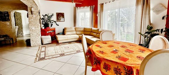 4 Schlafzimmer Haus in Les Sables-d'Olonne, France, Nr. 281263 3