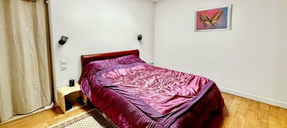 4 Schlafzimmer Haus in Les Sables-d'Olonne, France, Nr. 281263 9
