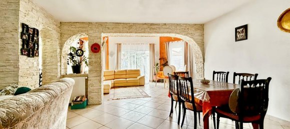 4 Schlafzimmer Haus in Les Sables-d'Olonne, France, Nr. 281263 2