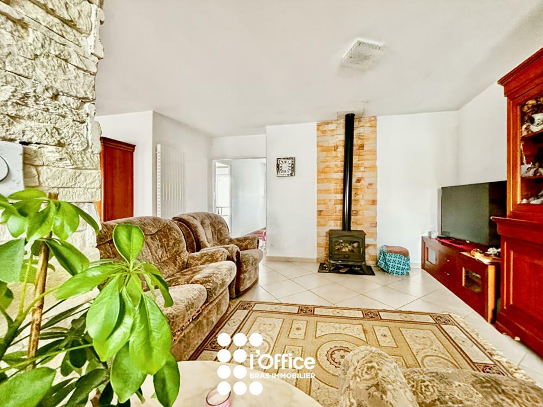 4 Schlafzimmer Haus in Les Sables-d'Olonne, France, Nr. 281263