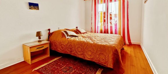 4 Schlafzimmer Haus in Les Sables-d'Olonne, France, Nr. 281263 7