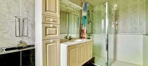 4 Schlafzimmer Haus in Les Sables-d'Olonne, France, Nr. 281263 6