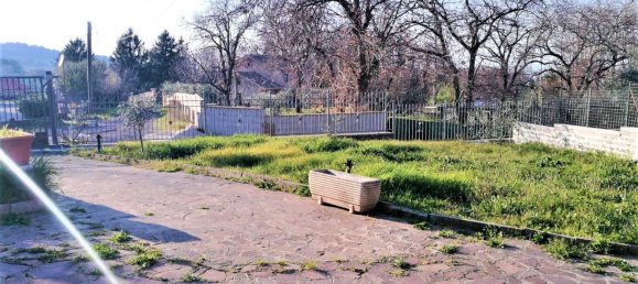 Gebäude in Monte Compatri, Italy 500m², Nr. 222776 15