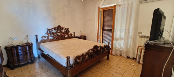 Gebäude in Monte Compatri, Italy 500m², Nr. 222776 5