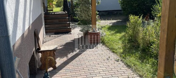 Moradia em banda de 5 divisões em Oder-Spree, Germany N.º 289143 9