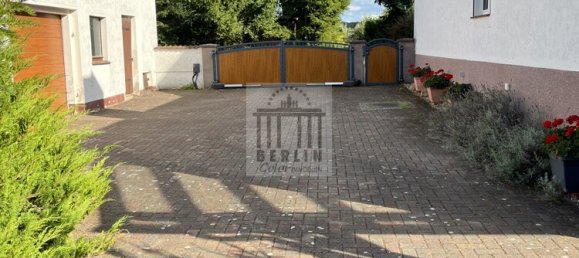 Moradia em banda de 5 divisões em Oder-Spree, Germany N.º 289143 2