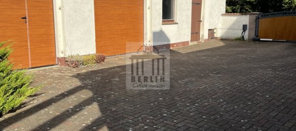 Moradia em banda de 5 divisões em Oder-Spree, Germany N.º 289143 5