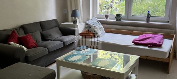 Moradia em banda de 5 divisões em Oder-Spree, Germany N.º 289143 10