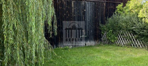 Moradia em banda de 5 divisões em Oder-Spree, Germany N.º 289143 7