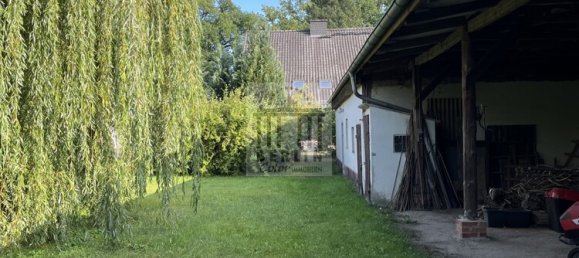 Moradia em banda de 5 divisões em Oder-Spree, Germany N.º 289143 6